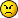 Angry Angry