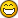 Big Grin Big Grin