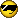 Cool Cool