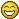 Laugh Laugh