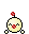 Moogle Moogle
