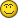 Smile Smile