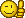 Thumbsup Thumbsup