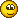 Wink Wink