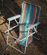 broken chair.jpg