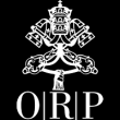 ORP temp.png