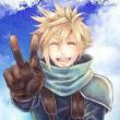 cloud11.jpg