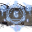 xthreads_attach.php.png