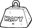 weight-clipart-k15535978.jpg
