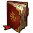book-icon-150x.png