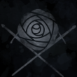 ebonsquare.png