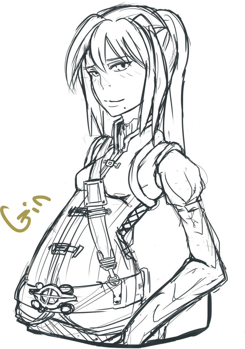ginsketch1.png