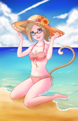 Serenity Costa Del Sol