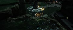 ffxiv_dx11 2018-10-01 11-15-54.png