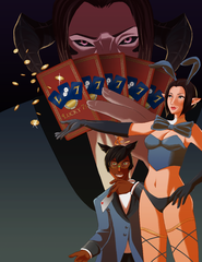 Grand Opening Textless