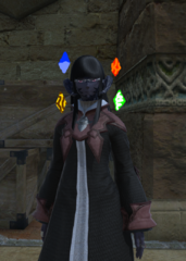 Xyla's Crystal placement