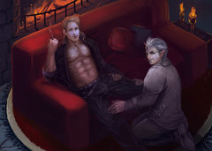 Graeham Commission 2