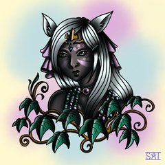 Nihka Mioni
