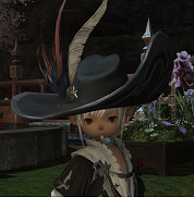 Iacon