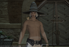 Meru'a