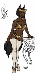 Umisketch1.png