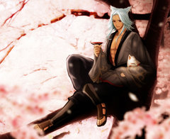 Xha'to Lyehga by Esther Funworld