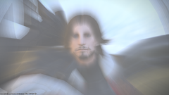 Who wants a headache?