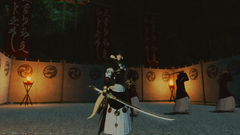 ffxiv_01092018_194011.png