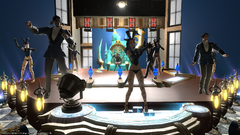 ffxiv_05112018_231656.png