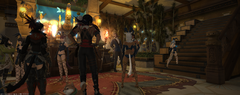 ffxiv_05122018_105325.png