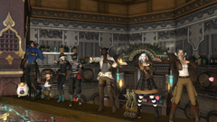 ffxiv_09022018_235157.png