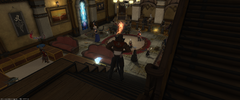 ffxiv_09032018_100246.png