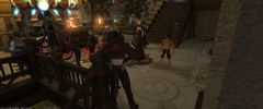 ffxiv_09032018_100259.png