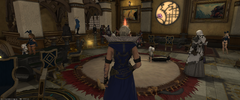 ffxiv_09032018_100330.png