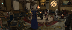 ffxiv_09032018_100658.png