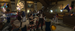 ffxiv_09032018_112457.png