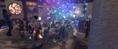 ffxiv_09032018_112528.png