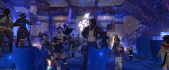 ffxiv_09032018_112543.png
