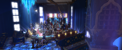 ffxiv_09032018_112929.png