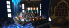 ffxiv_09032018_112952.png