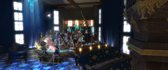 ffxiv_09032018_113051.png
