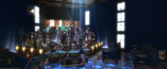 ffxiv_09032018_113113.png