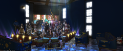 ffxiv_09032018_113218.png
