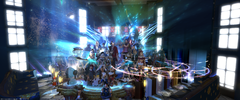 ffxiv_09032018_113255.png
