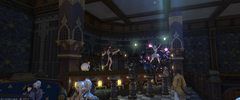 ffxiv_09042018_104724.png