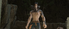 ffxiv_10012018_111026.png