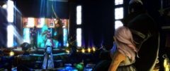 ffxiv_dx11_2018-06-29_22-49-20.png