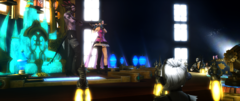 ffxiv_dx11_2018-06-29_22-49-58.png