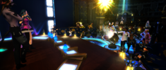 ffxiv_dx11_2018-06-29_22-58-40.png