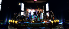 ffxiv_dx11_2018-09-03_00-00-33.png